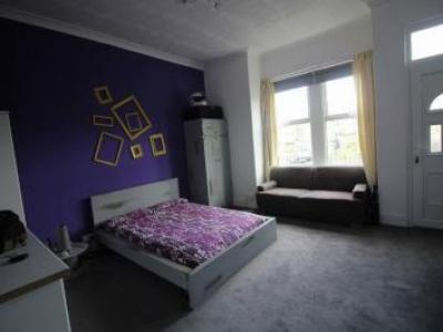 Louer Appartement Gateshead