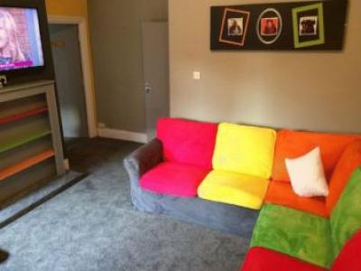 Louer Appartement Gateshead rgion NEWCASTLE UPON TYNE