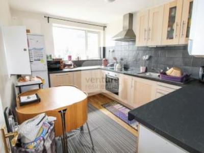 Louer Appartement Luton rgion LUTON