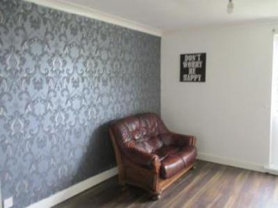 Louer Appartement Blyth rgion NEWCASTLE UPON TYNE