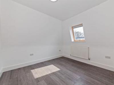 Louer Appartement Luton rgion LUTON