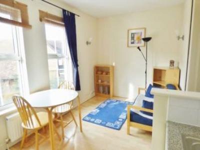 Louer Appartement Leatherhead