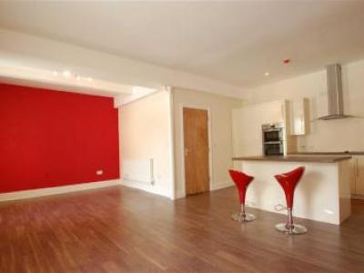 Louer Appartement Accrington