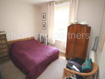 Louer Appartement Haywards-heath rgion REDHILL