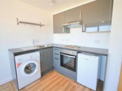 Louer Appartement Portsmouth