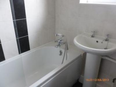 Louer Appartement Preston rgion PRESTON