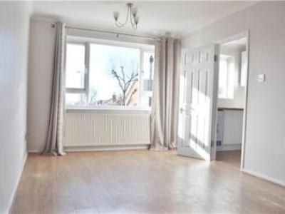 Annonce Location Appartement Hornchurch