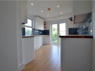 Annonce Location Maison Tonbridge