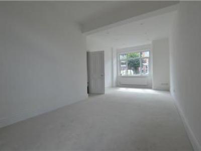 Louer Maison Tonbridge