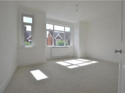 Louer Maison Tonbridge rgion TONBRIDGE