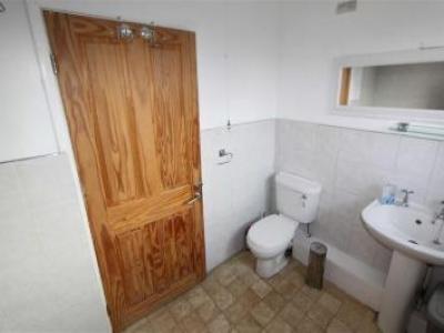 Louer Appartement Southend-on-sea rgion SOUTHEND-ON-SEA