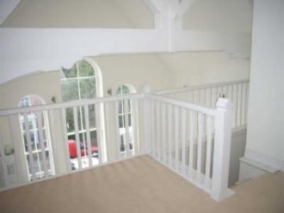 Louer Appartement Oswestry