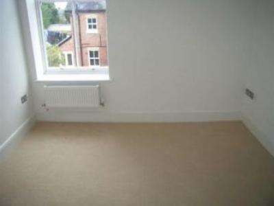 Louer Appartement Oswestry rgion SHREWSBURY