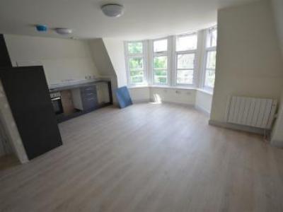 Louer Appartement Peterborough