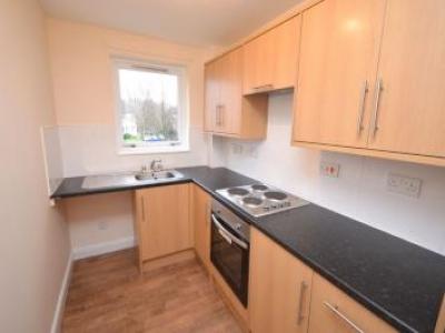 Louer Appartement Dunfermline