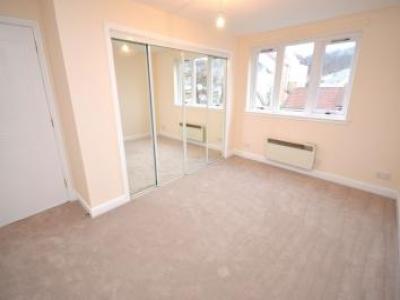 Louer Appartement Dunfermline rgion KIRKCALDY