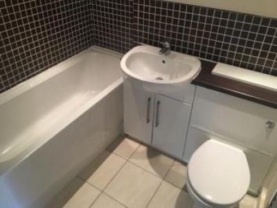 Annonce Location Appartement Wolverhampton