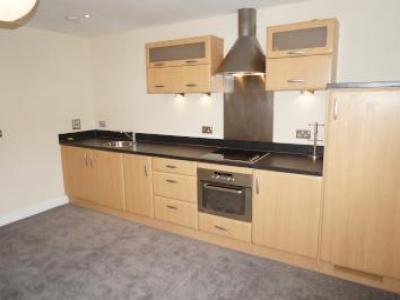 Louer Appartement Southampton rgion SOUTHAMPTON