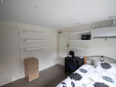 Louer Appartement Cambridge