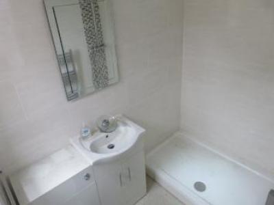 Louer Appartement Hounslow rgion TWICKENHAM