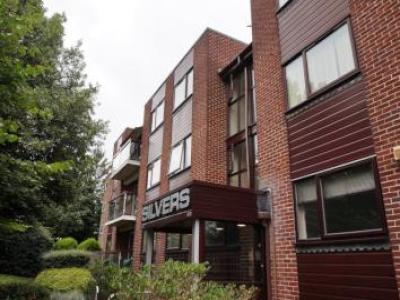 Annonce Location Appartement Buckhurst-hill