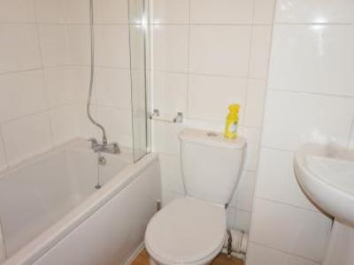 Louer Appartement Buckhurst-hill