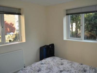 Annonce Location Appartement Cardiff