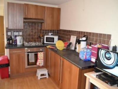 Louer Appartement Cardiff rgion CARDIFF