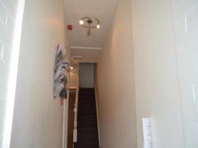 Louer Appartement Cardiff