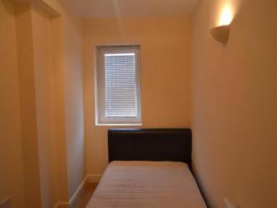 Louer Appartement Cardiff rgion CARDIFF