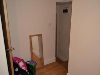 Louer Appartement Cardiff