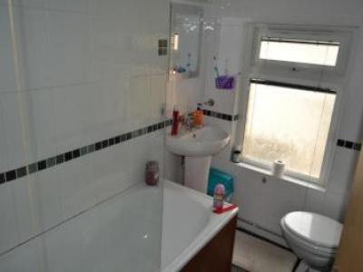 Louer Appartement Cardiff rgion CARDIFF