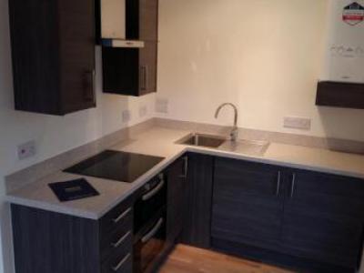 Annonce Location Appartement Cardiff