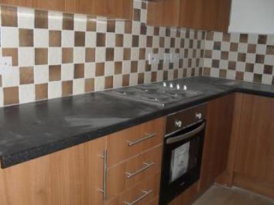 Louer Appartement Cardiff