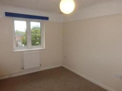 Louer Appartement Southampton