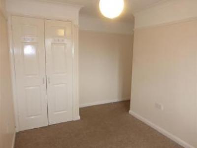 Louer Appartement Southampton rgion SOUTHAMPTON