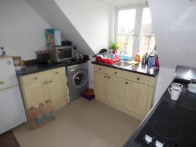 Louer Appartement Southampton