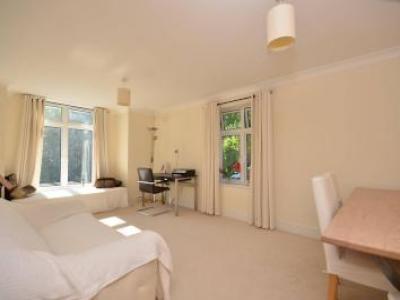 Louer Appartement Guildford