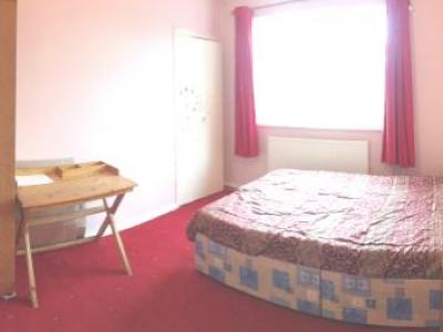 Louer Appartement Hounslow