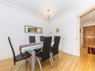 Louer Appartement Twickenham