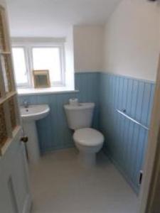 Louer Appartement Aberaeron rgion SWANSEA