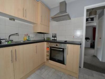 Louer Appartement Eastleigh