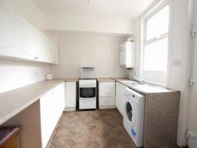 Annonce Location Maison Sheffield