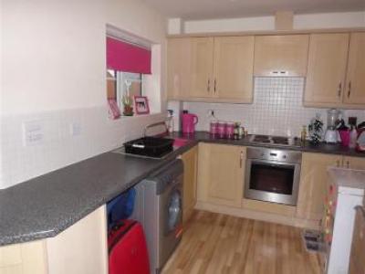 Louer Appartement Wednesbury