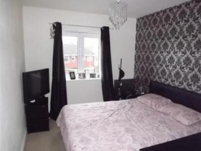 Louer Appartement Wednesbury rgion WALSALL