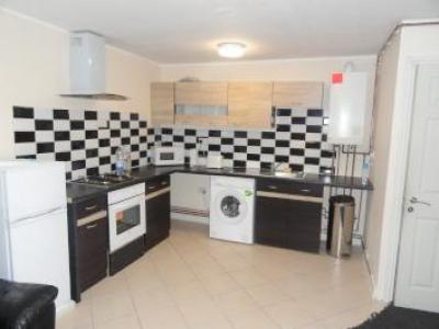 Annonce Location Appartement Leicester