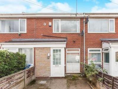 Annonce Location Maison Salford