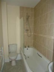 Louer Appartement Pontefract