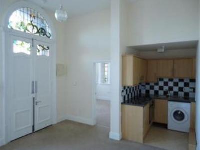 Louer Appartement Pontefract rgion WAKEFIELD