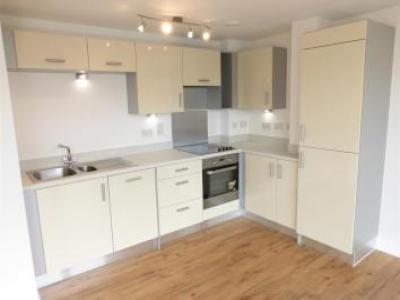 Annonce Location Appartement Norwich